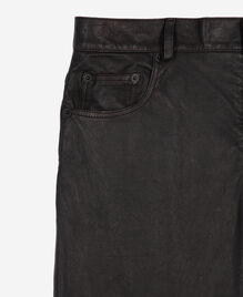 , BLACK, hi-res image number null