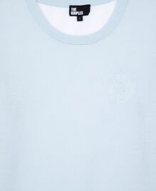 , BABY BLUE, hi-res image number null