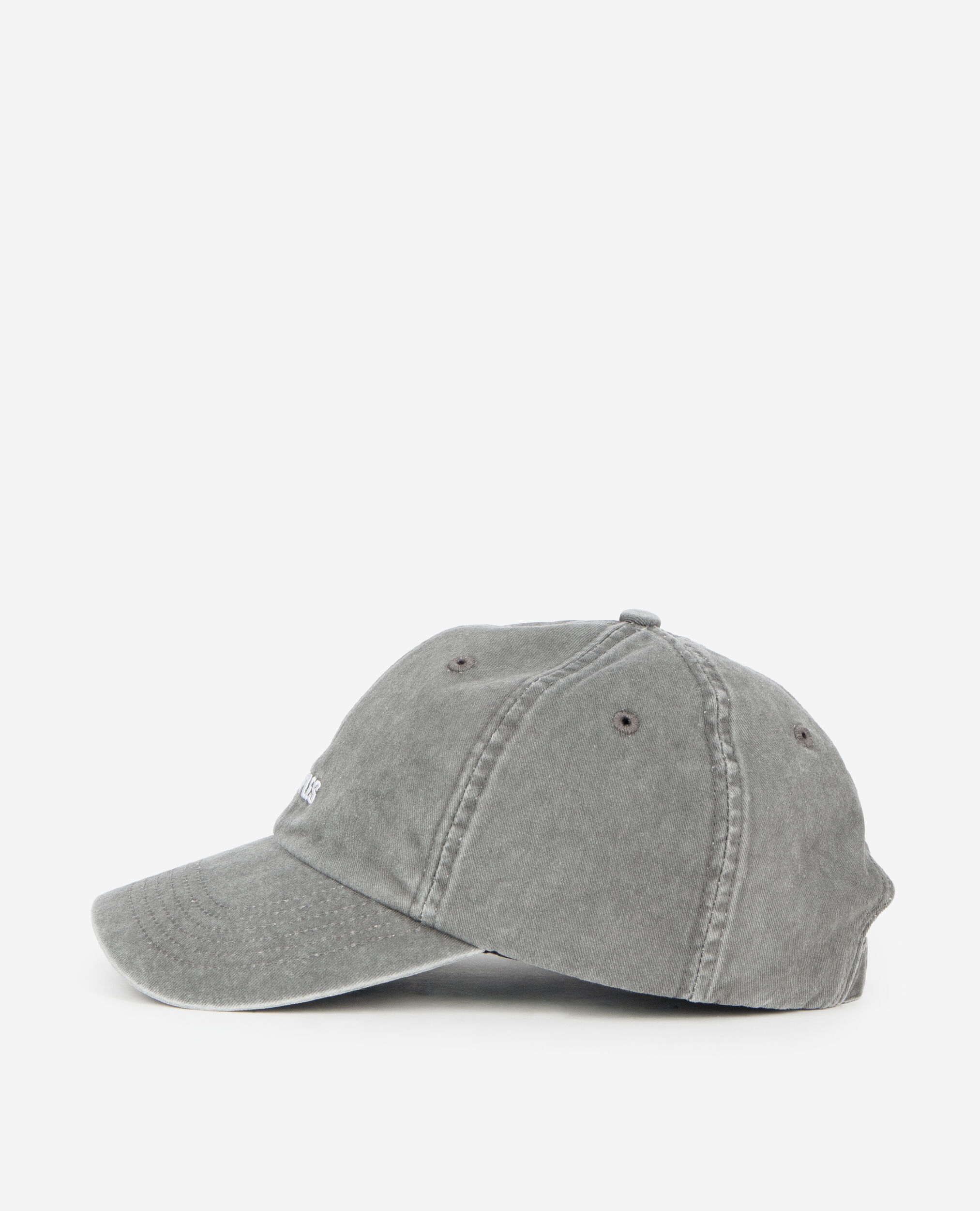 , BLACK WASHED, hi-res image number null