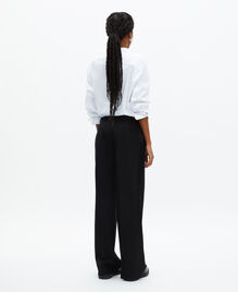 , BLACK, hi-res image number null