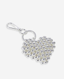 , SILVER, hi-res image number null