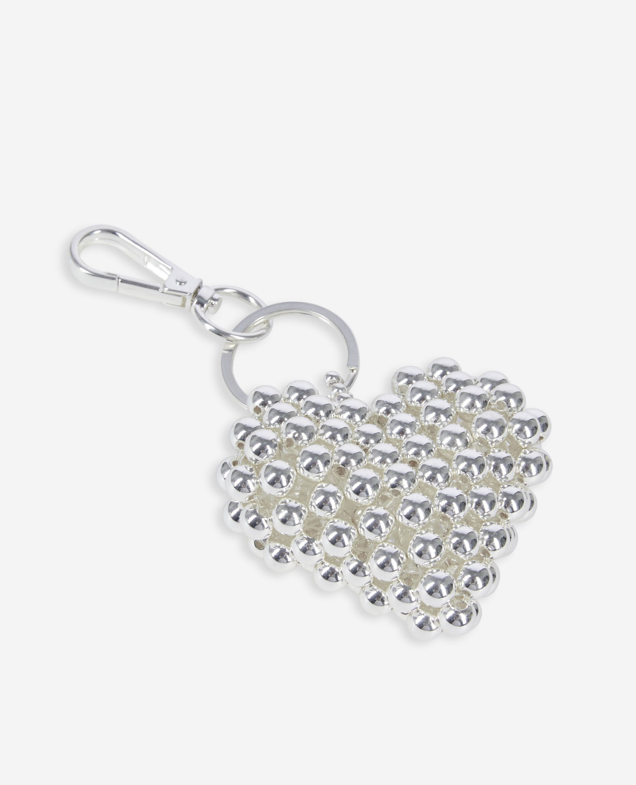 , SILVER, hi-res image number null