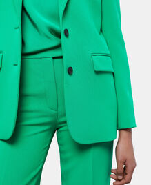 , GREEN, hi-res image number null