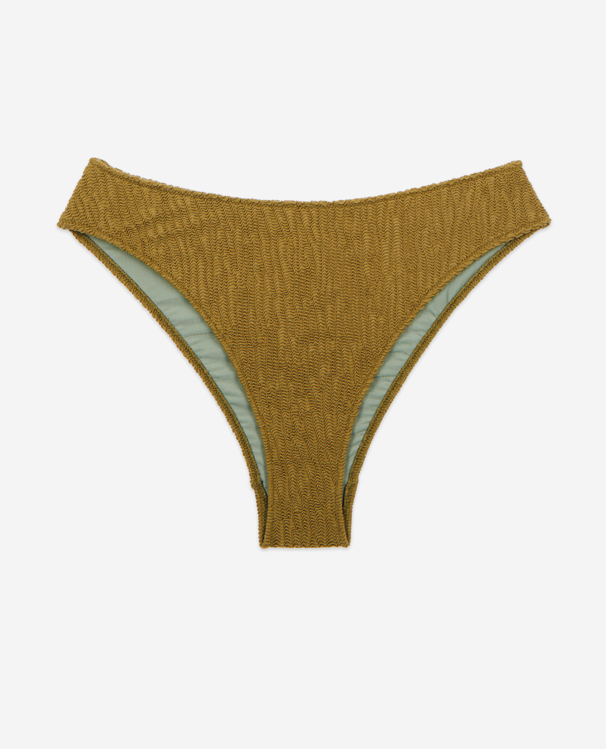 , KAKI, hi-res image number null