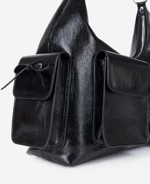 , BLACK, hi-res image number null