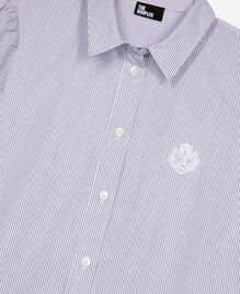 , BLUE WHITE, hi-res image number null