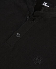 , BLACK, hi-res image number null