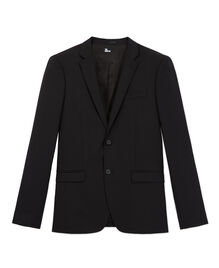 , BLACK, hi-res image number null