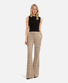 , BEIGE-BROWN, hi-res image number null