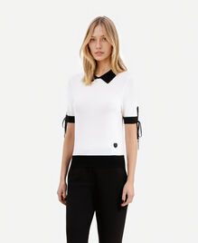 , BLACK-ECRU, hi-res image number null