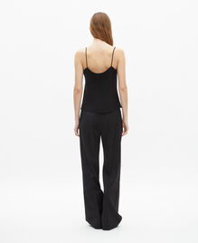 , BLACK, hi-res image number null