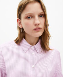 , PINK BLACK, hi-res image number null