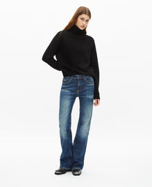 , BLACK, hi-res image number null