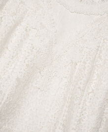 , ECRU, hi-res image number null