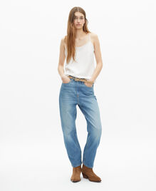 , ECRU, hi-res image number null