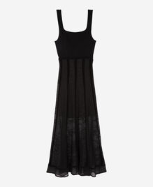 , BLACK, hi-res image number null