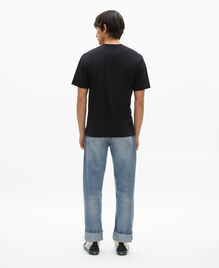 , BLACK, hi-res image number null