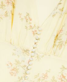 , YELLOW, hi-res image number null