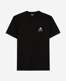 , BLACK, hi-res image number null