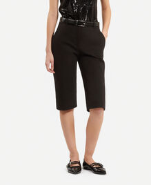 , BLACK, hi-res image number null
