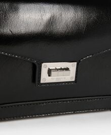 , BLACK, hi-res image number null