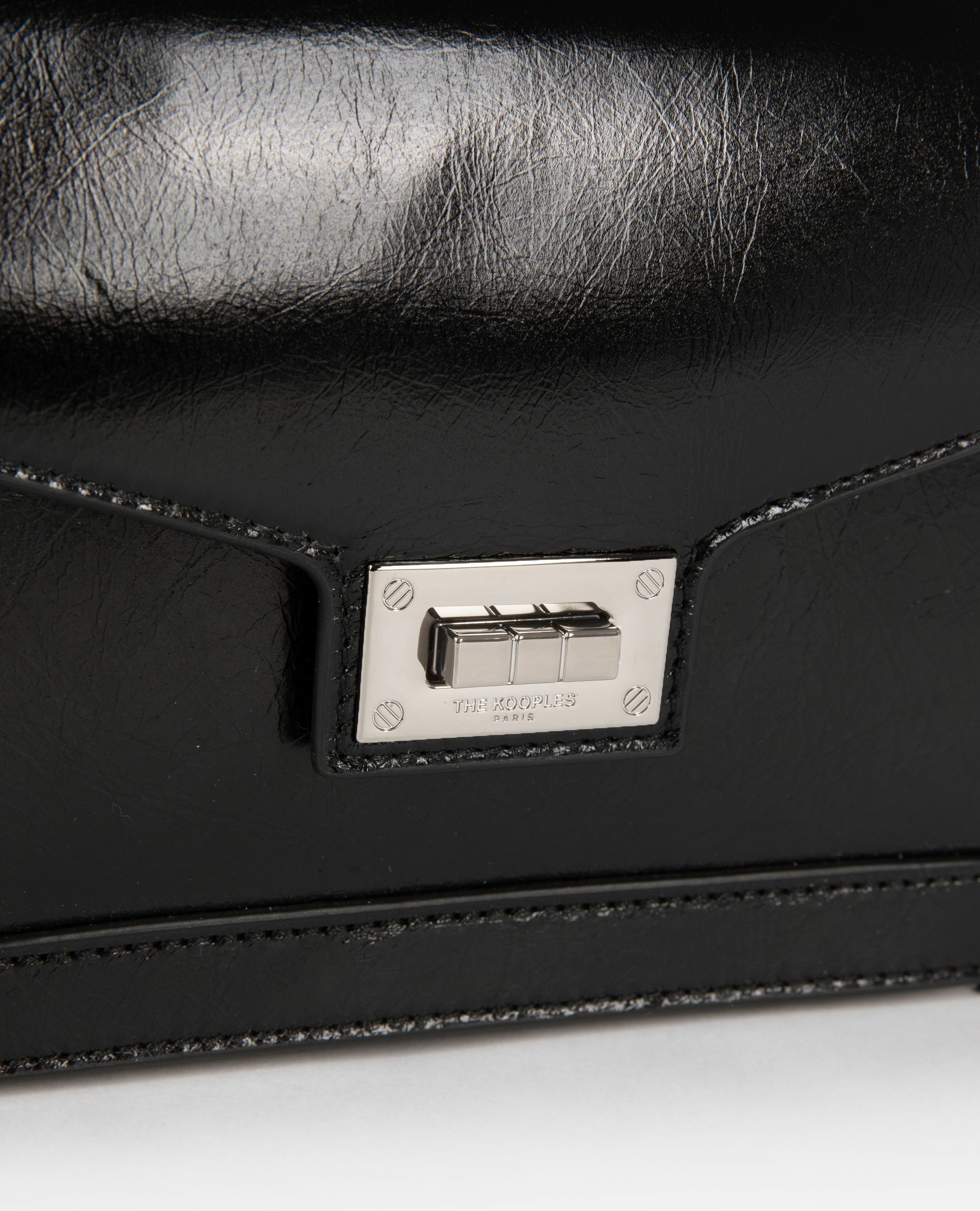 , BLACK, hi-res image number null