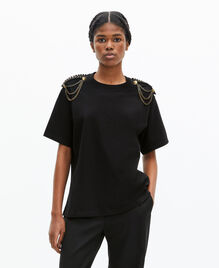 , BLACK WASHED, hi-res image number null
