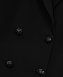 , BLACK, hi-res image number null