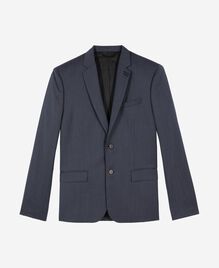 , BLUE, hi-res image number null