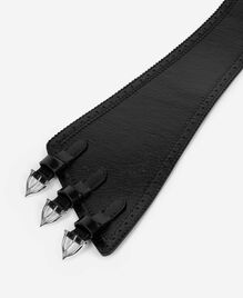 , BLACK, hi-res image number null