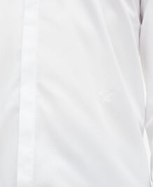 , WHITE, hi-res image number null