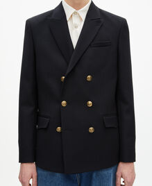 , DARK NAVY, hi-res image number null