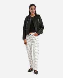 , BLACK, hi-res image number null