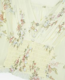 , YELLOW, hi-res image number null