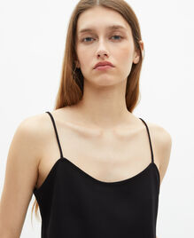 , BLACK, hi-res image number null