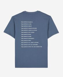 , DARK NAVY / DARK NAVY, hi-res image number null
