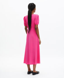 , FUSHIA, hi-res image number null