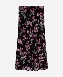 , BLACK / PINK, hi-res image number null