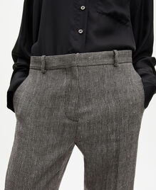 , GREY, hi-res image number null