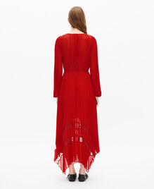 , RED, hi-res image number null