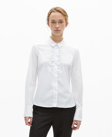 , WHITE, hi-res image number null