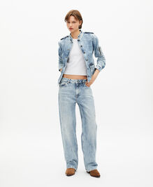 , BABY BLUE, hi-res image number null