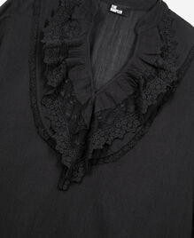 , BLACK, hi-res image number null