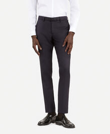 , DARK NAVY, hi-res image number null