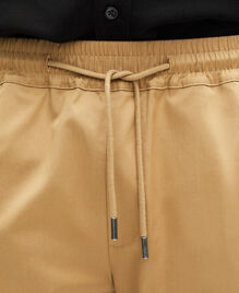 , BEIGE, hi-res image number null