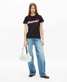 , BLACK, hi-res image number null