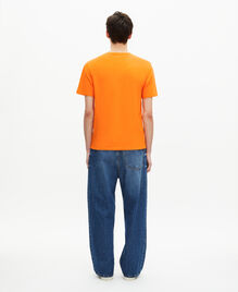 , ORANGE, hi-res image number null