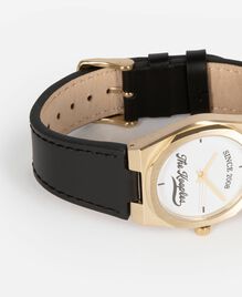 , BLACK / GOLD, hi-res image number null