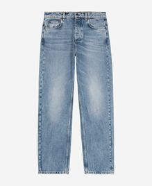 , BABY BLUE, hi-res image number null