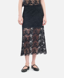 , BLACK, hi-res image number null